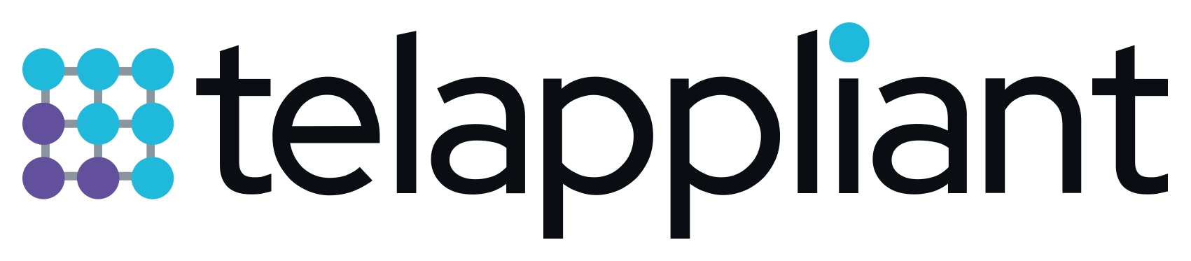 Telappliant