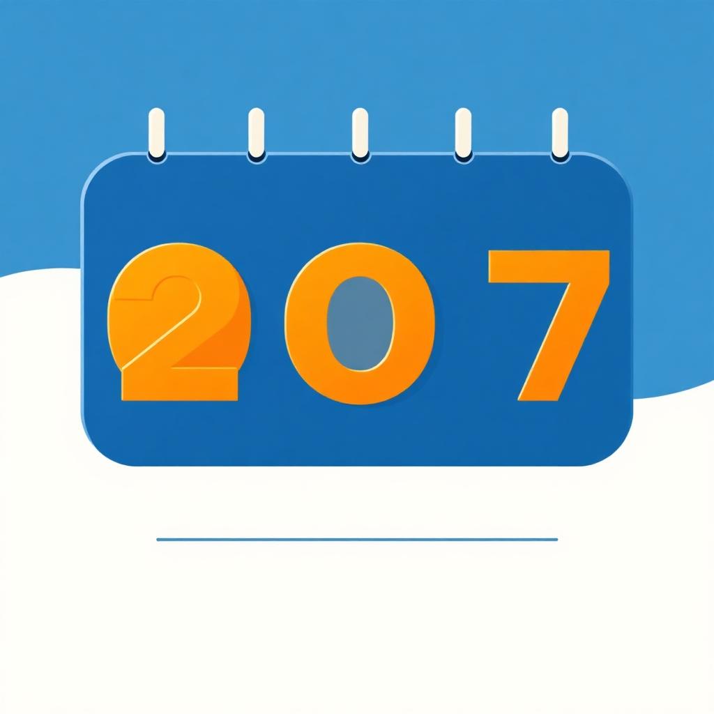 The PSTN Switch-Off 2027: A Plain-English Guide for UK Businesses