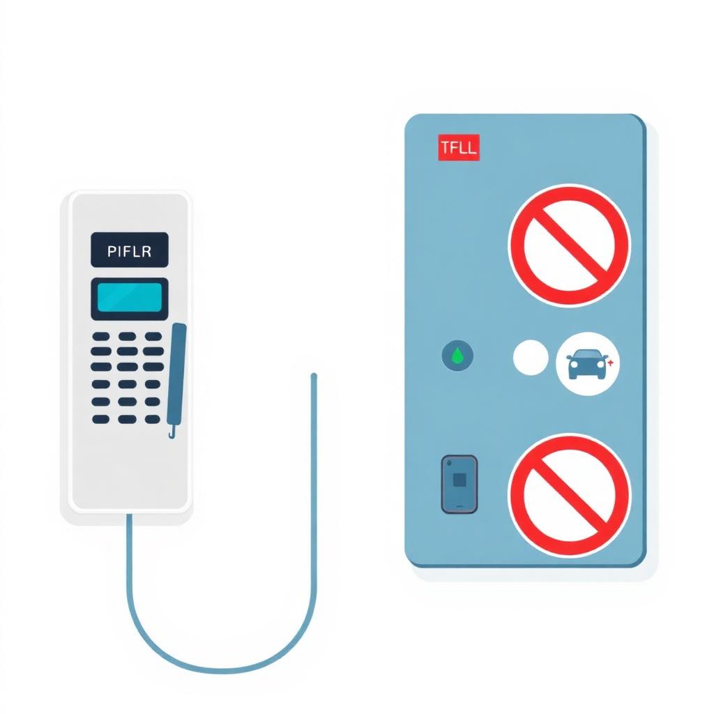Beyond the Phone: 8 Devices That Will Stop Working in 2027