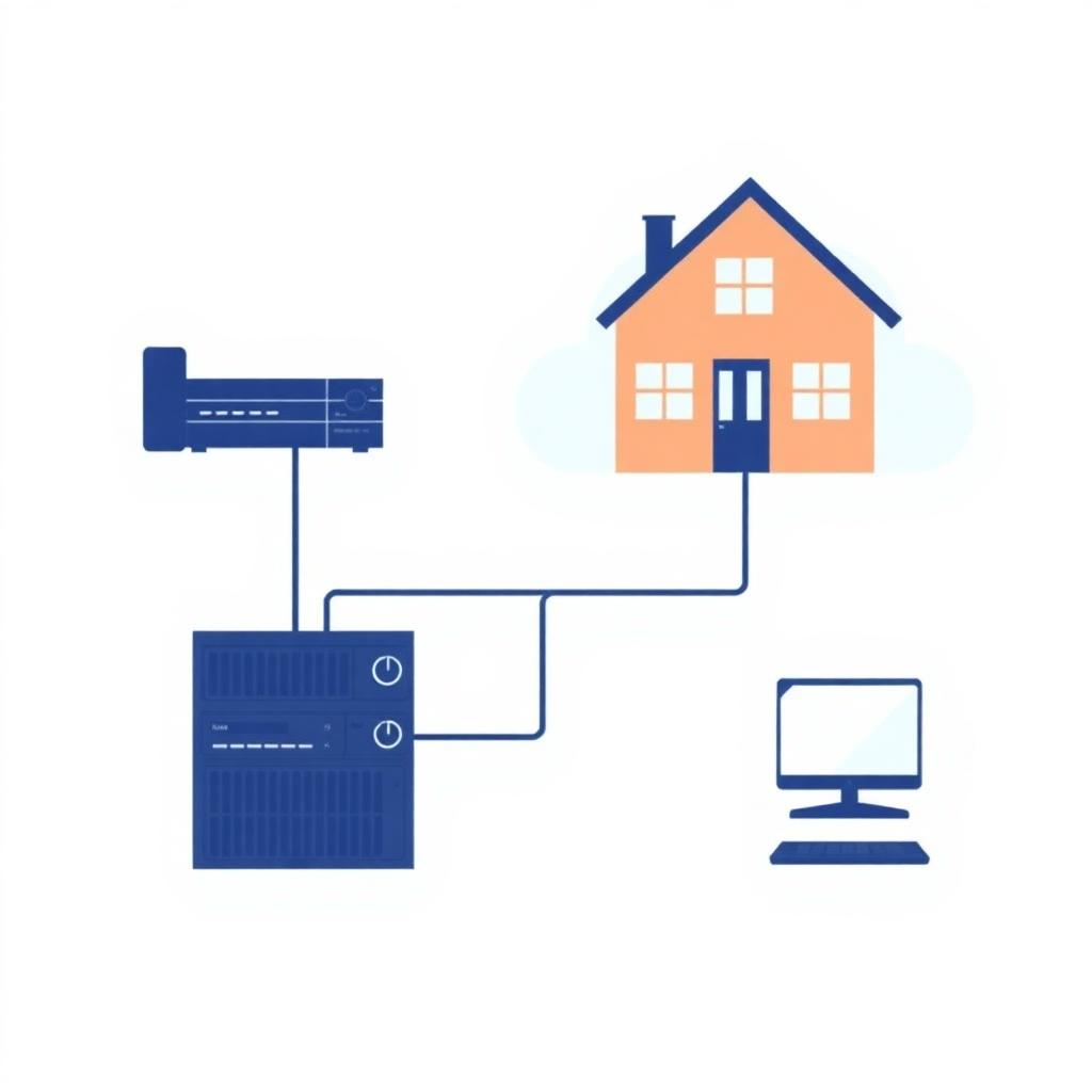 SIP Trunking Explained: Keep Your PBX, Ditch the ISDN